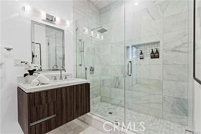 3064 Elvill Dr, Los Angeles, CA 90049