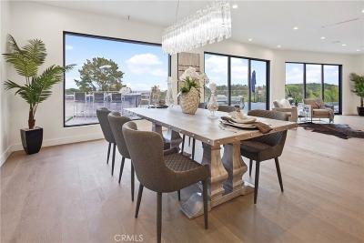 3064 Elvill Dr, Los Angeles, CA 90049