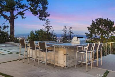 3064 Elvill Dr, Los Angeles, CA 90049