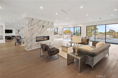 3064 Elvill Dr, Los Angeles, CA 90049