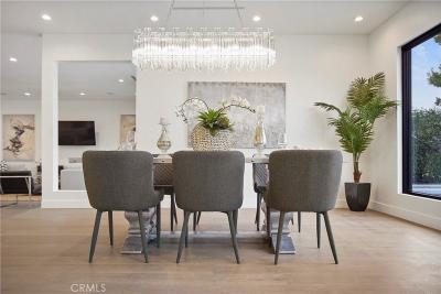 3064 Elvill Dr, Los Angeles, CA 90049