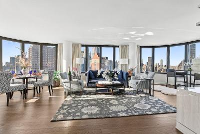 330 E 38th St APT 50E, New York, NY 10016