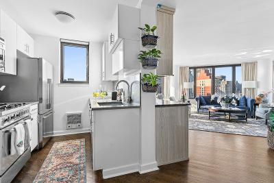 330 E 38th St APT 50E, New York, NY 10016