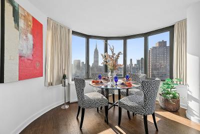 330 E 38th St APT 50E, New York, NY 10016