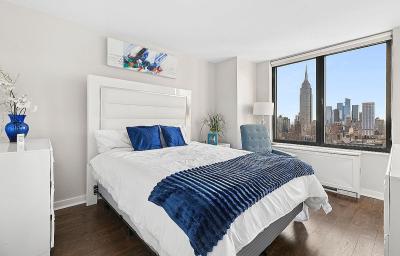 330 E 38th St APT 50E, New York, NY 10016