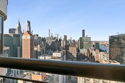 330 E 38th St APT 50E, New York, NY 10016