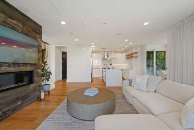 3548 1/2 Multiview Dr, Los Angeles, CA 90068