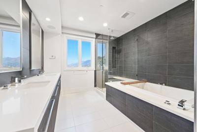 3548 1/2 Multiview Dr, Los Angeles, CA 90068