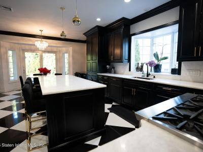 373 Ocean Ter, Staten Island, NY 10301