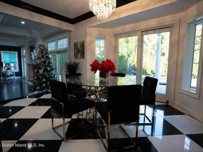 373 Ocean Ter, Staten Island, NY 10301