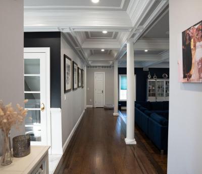 373 Ocean Ter, Staten Island, NY 10301