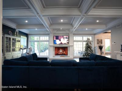 373 Ocean Ter, Staten Island, NY 10301