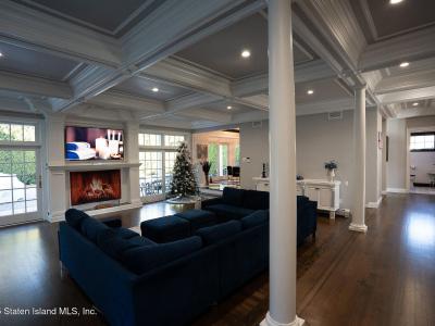 373 Ocean Ter, Staten Island, NY 10301