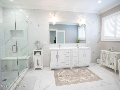 373 Ocean Ter, Staten Island, NY 10301