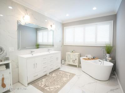 373 Ocean Ter, Staten Island, NY 10301