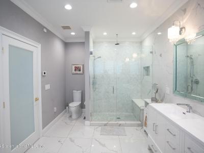 373 Ocean Ter, Staten Island, NY 10301