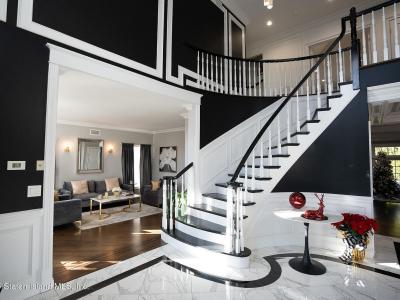 373 Ocean Ter, Staten Island, NY 10301