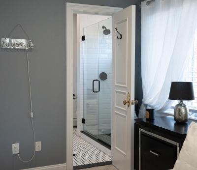 373 Ocean Ter, Staten Island, NY 10301