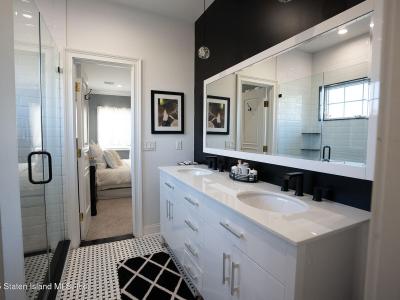 373 Ocean Ter, Staten Island, NY 10301