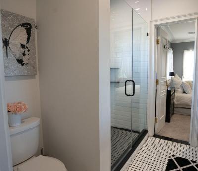 373 Ocean Ter, Staten Island, NY 10301