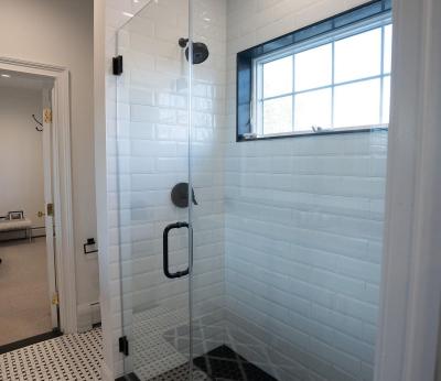 373 Ocean Ter, Staten Island, NY 10301