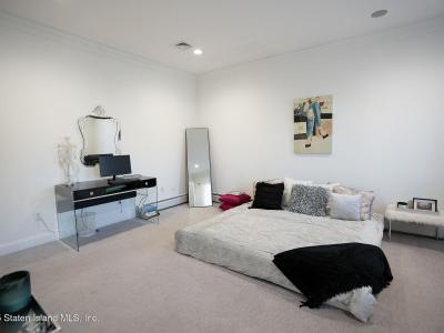 373 Ocean Ter, Staten Island, NY 10301