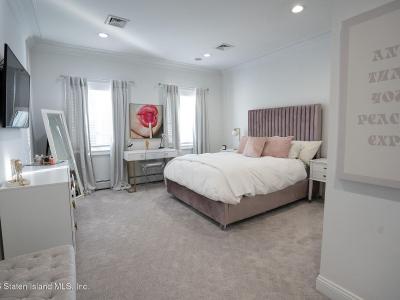 373 Ocean Ter, Staten Island, NY 10301