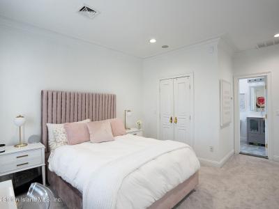 373 Ocean Ter, Staten Island, NY 10301