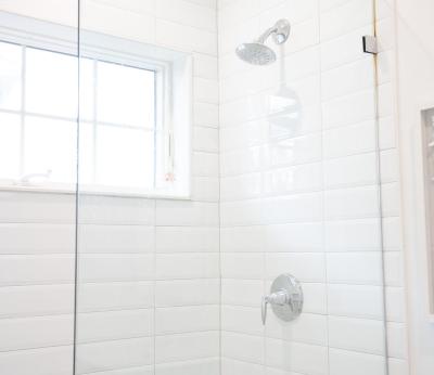 373 Ocean Ter, Staten Island, NY 10301