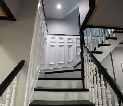 373 Ocean Ter, Staten Island, NY 10301