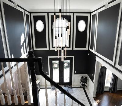 373 Ocean Ter, Staten Island, NY 10301