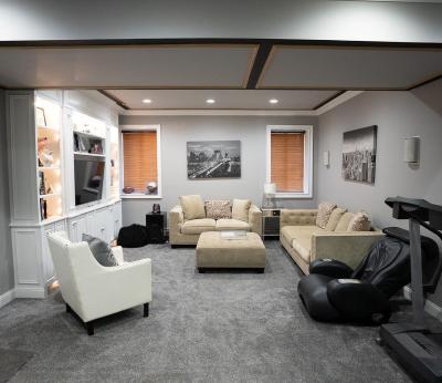 373 Ocean Ter, Staten Island, NY 10301