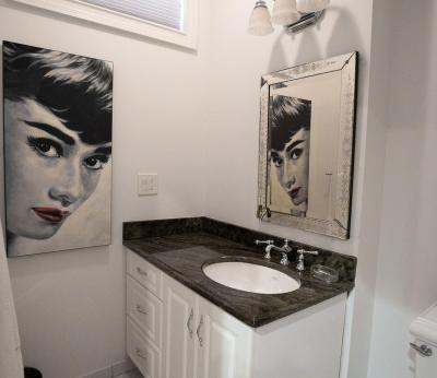 373 Ocean Ter, Staten Island, NY 10301