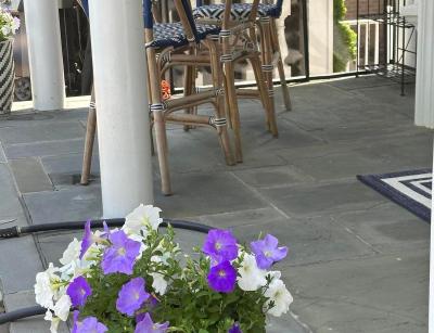 373 Ocean Ter, Staten Island, NY 10301