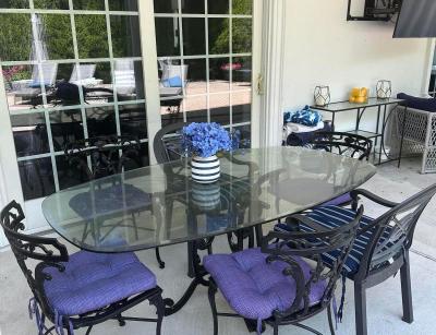 373 Ocean Ter, Staten Island, NY 10301