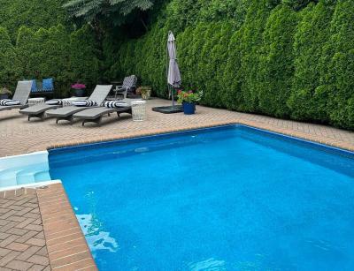 373 Ocean Ter, Staten Island, NY 10301