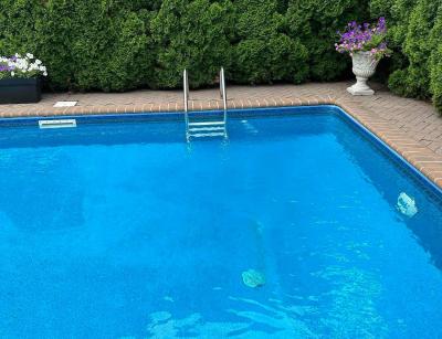 373 Ocean Ter, Staten Island, NY 10301