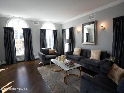 373 Ocean Ter, Staten Island, NY 10301