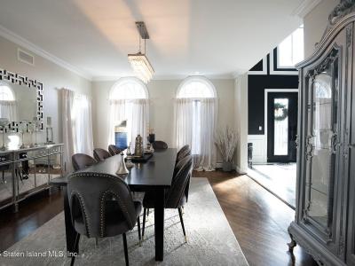 373 Ocean Ter, Staten Island, NY 10301