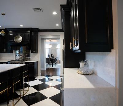 373 Ocean Ter, Staten Island, NY 10301