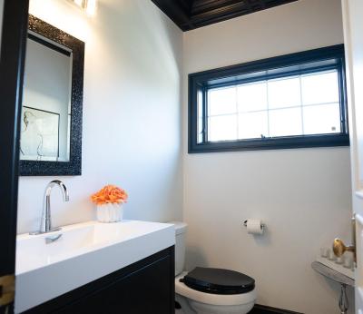 373 Ocean Ter, Staten Island, NY 10301