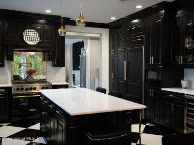 373 Ocean Ter, Staten Island, NY 10301