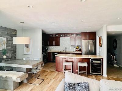 3850 Riviera Dr UNIT 3B, San Diego, CA 92109
