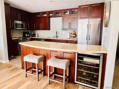 3850 Riviera Dr UNIT 3B, San Diego, CA 92109