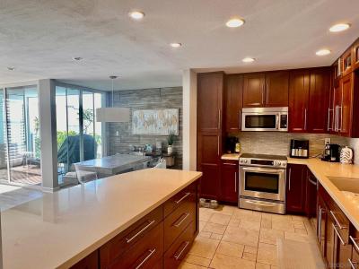 3850 Riviera Dr UNIT 3B, San Diego, CA 92109