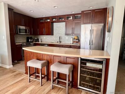 3850 Riviera Dr UNIT 3B, San Diego, CA 92109