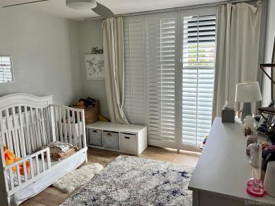 3850 Riviera Dr UNIT 3B, San Diego, CA 92109