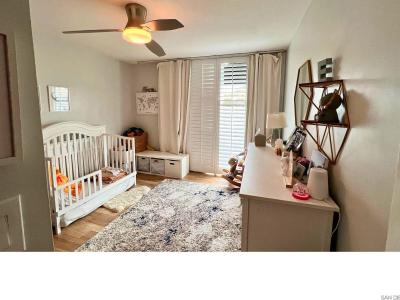 3850 Riviera Dr UNIT 3B, San Diego, CA 92109