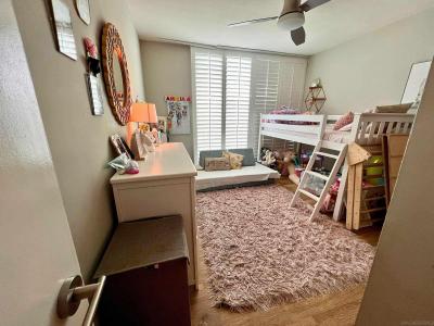 3850 Riviera Dr UNIT 3B, San Diego, CA 92109