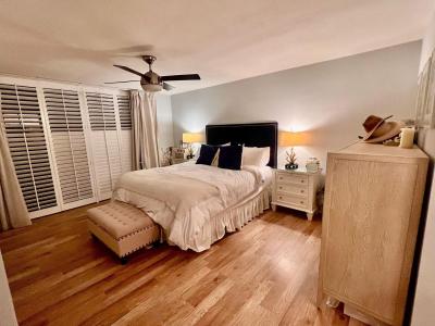 3850 Riviera Dr UNIT 3B, San Diego, CA 92109